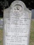 image of grave number 855744
